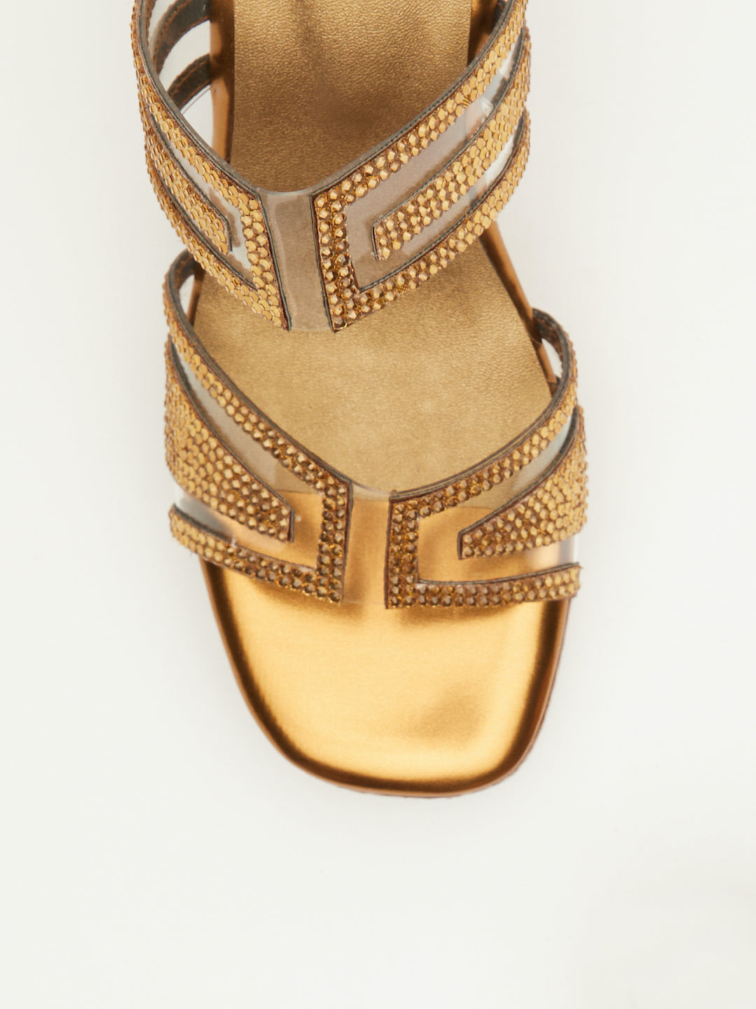 FLAME OF LIFE PLATFORMS