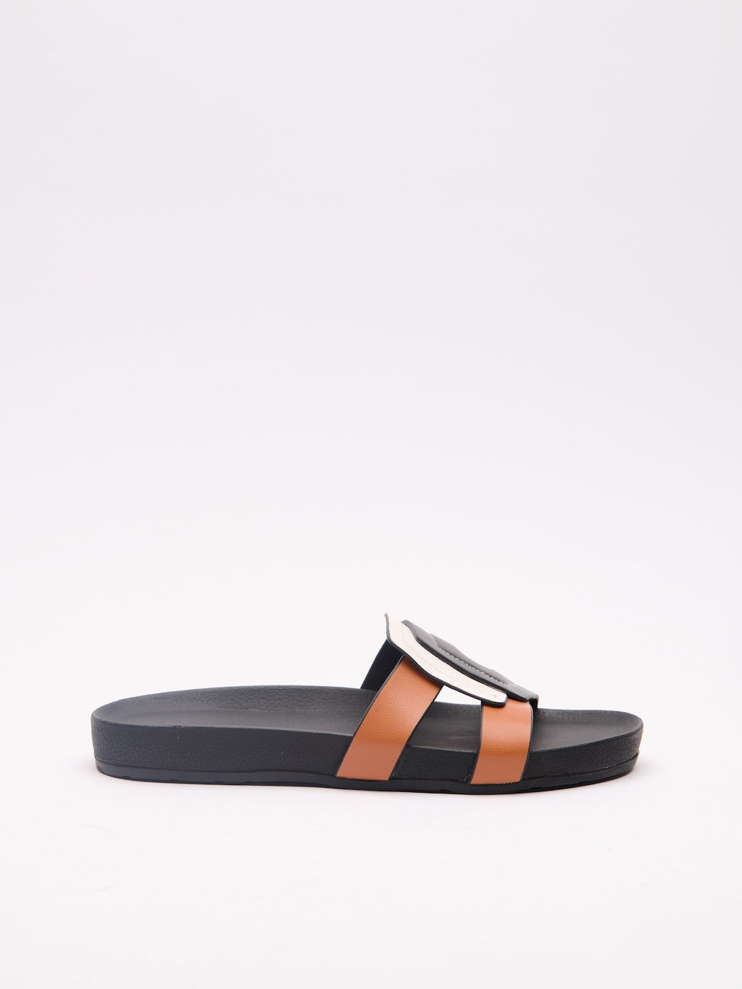 Intersect Flats