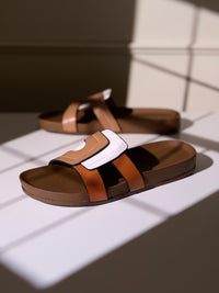 Tan