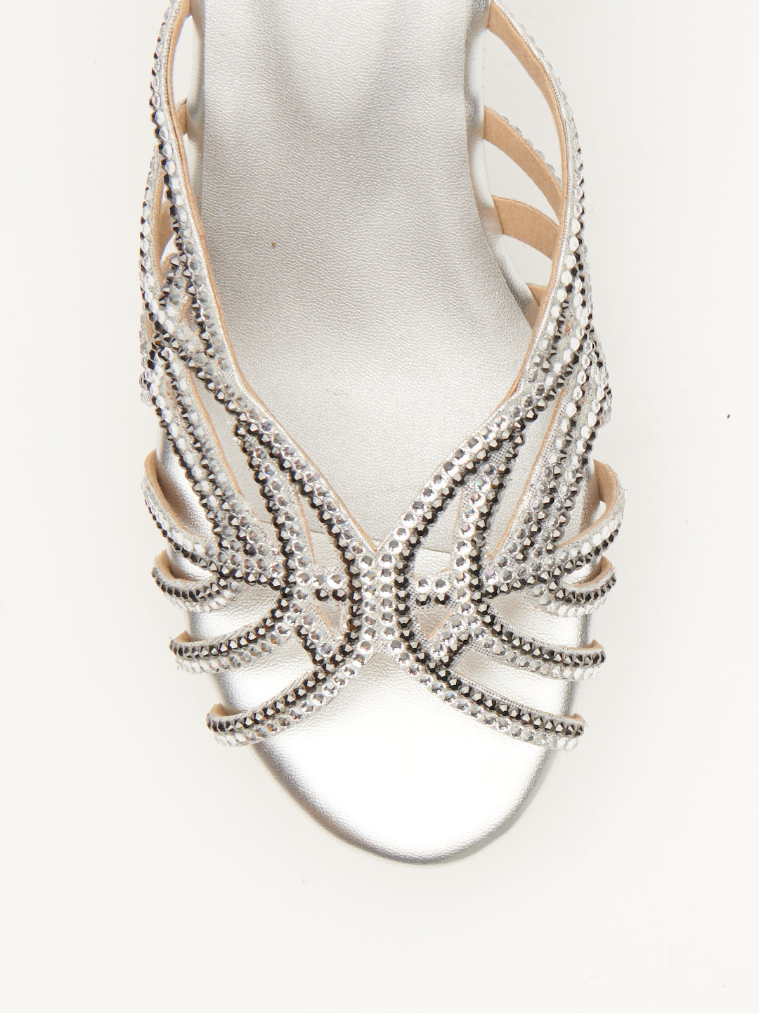 DICHROMATIC DILEMMA PLATFORMS