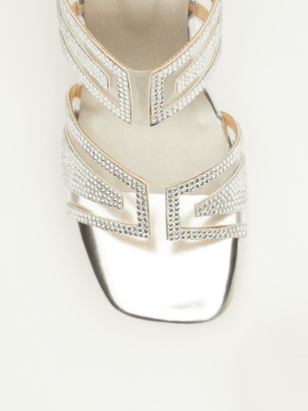 FLAME OF LIFE PLATFORMS