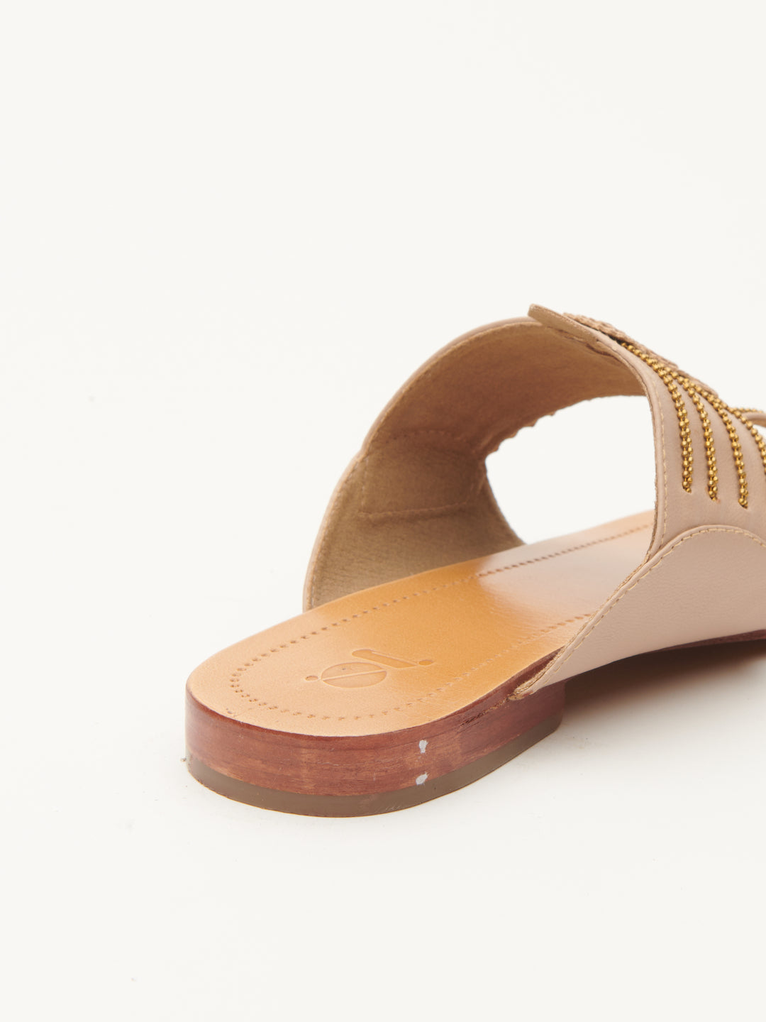 DILBAR KOLHAPURI FLATS