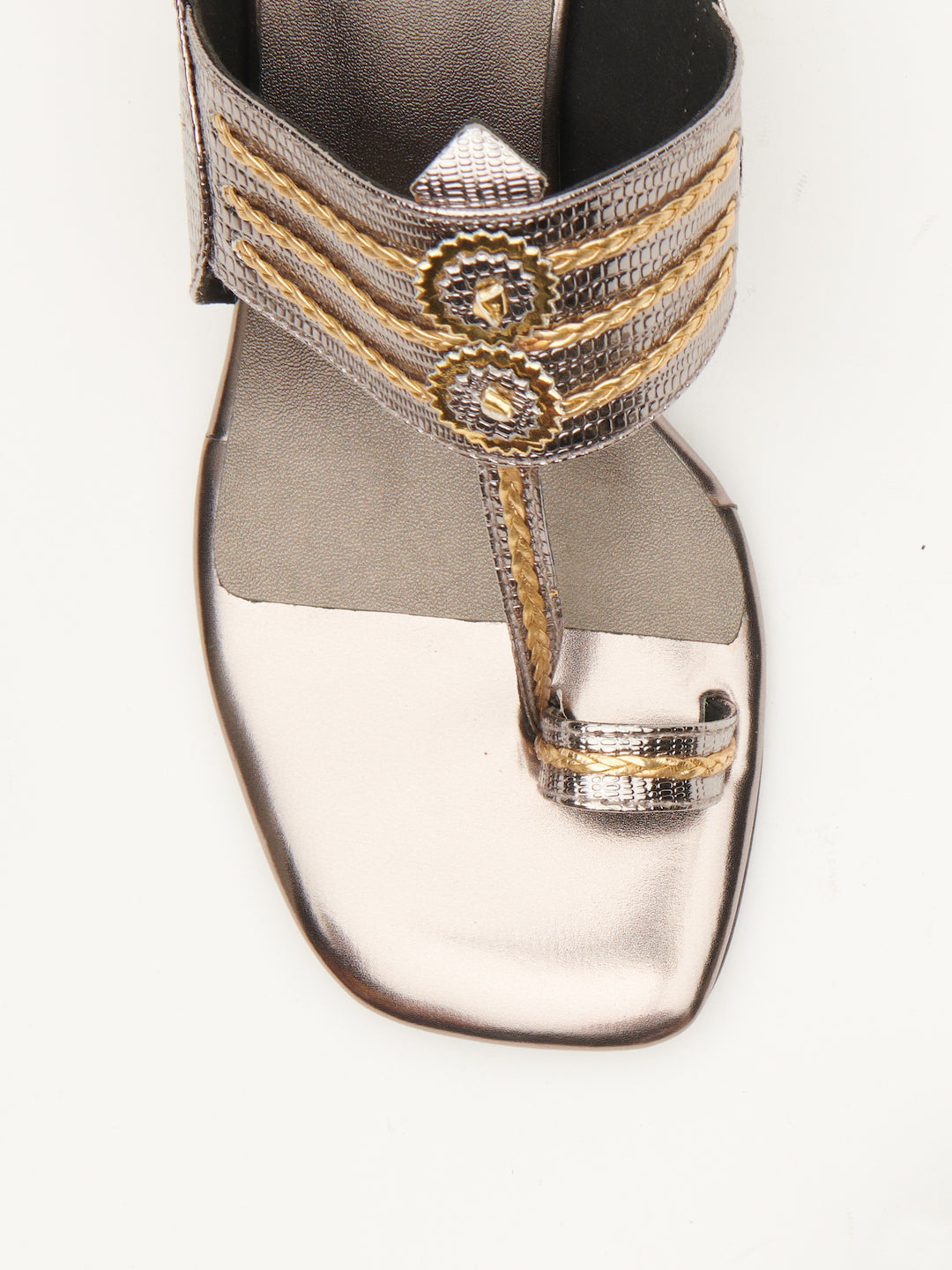 SIGNATURE DIWALI KOLHAPURI