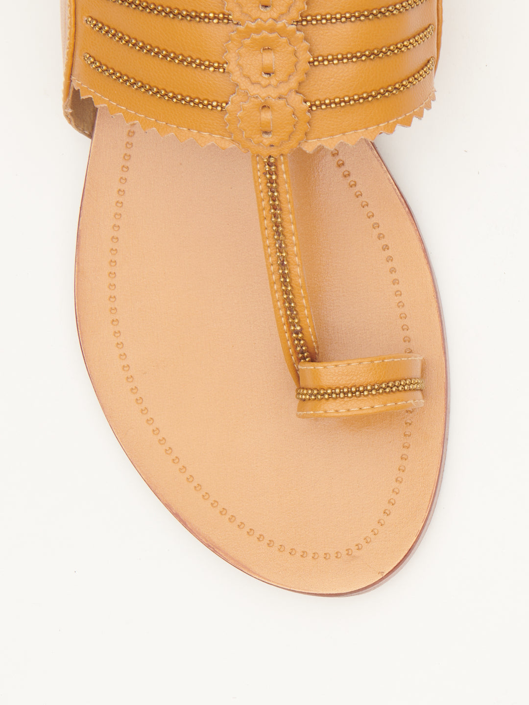 DILBAR KOLHAPURI FLATS