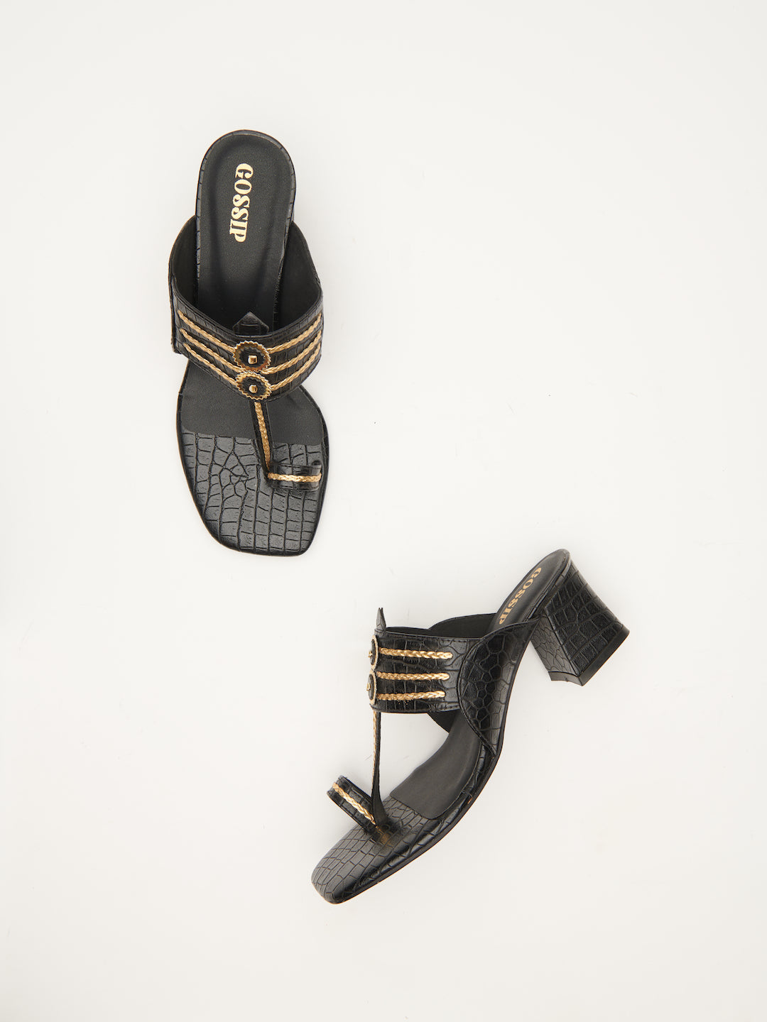 SIGNATURE DIWALI KOLHAPURI