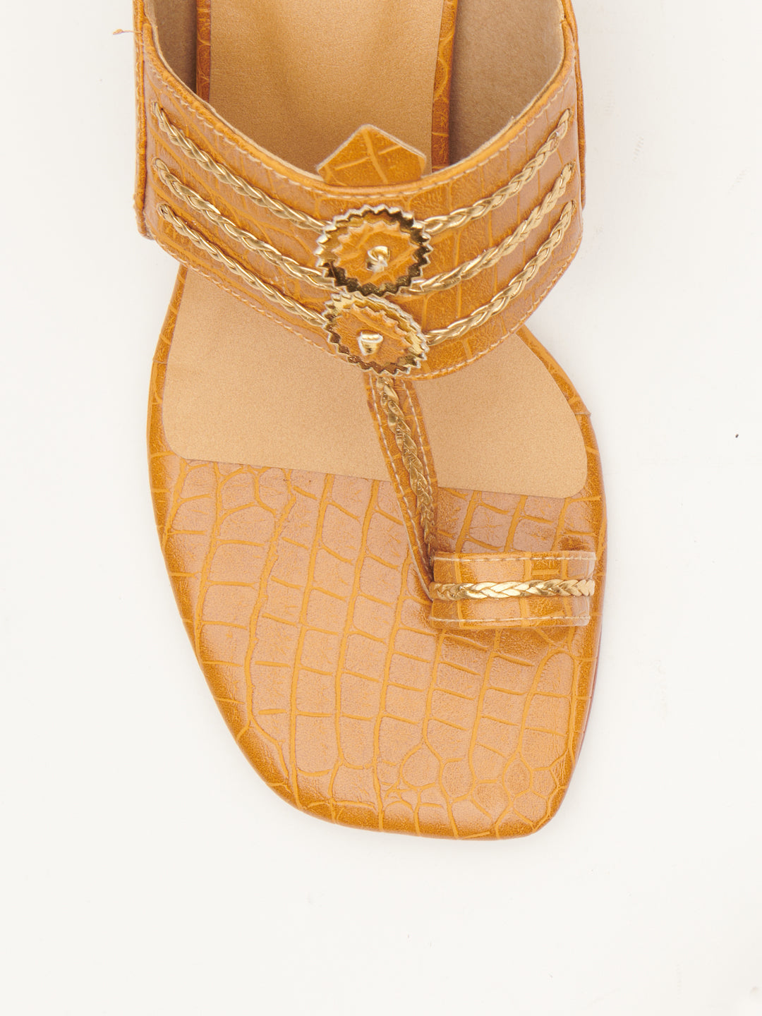 SIGNATURE DIWALI KOLHAPURI