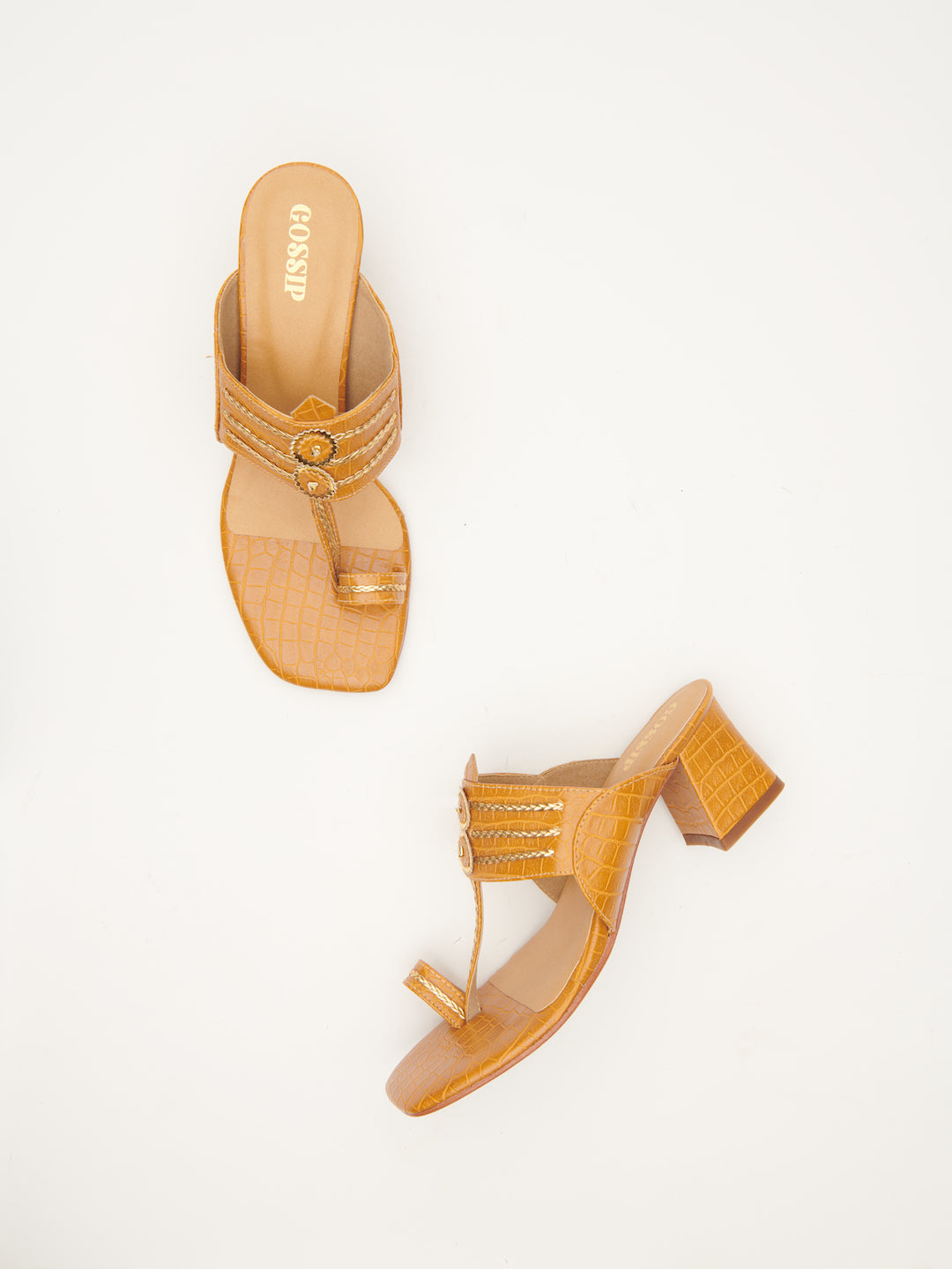 SIGNATURE DIWALI KOLHAPURI