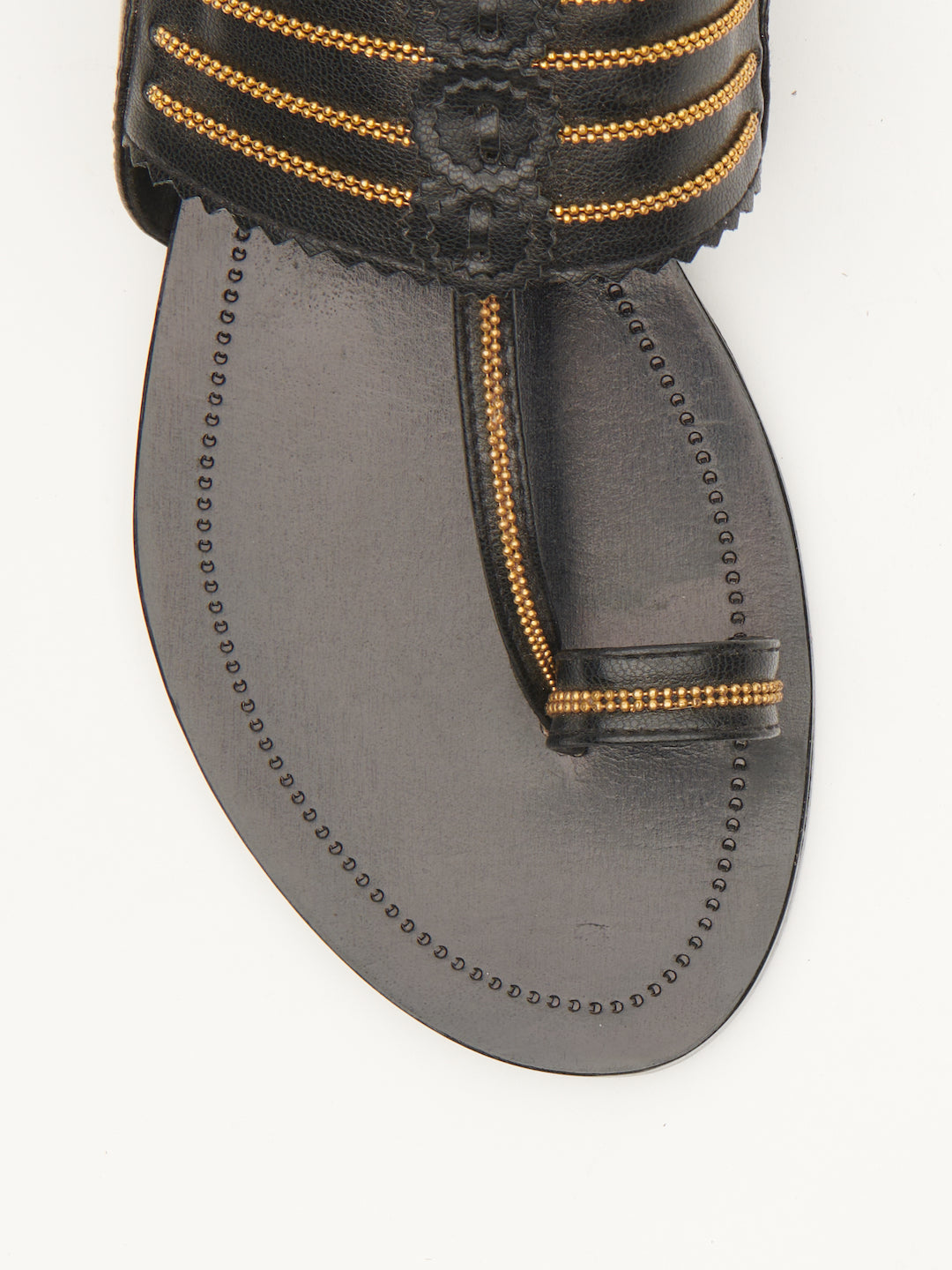 DILBAR KOLHAPURI FLATS