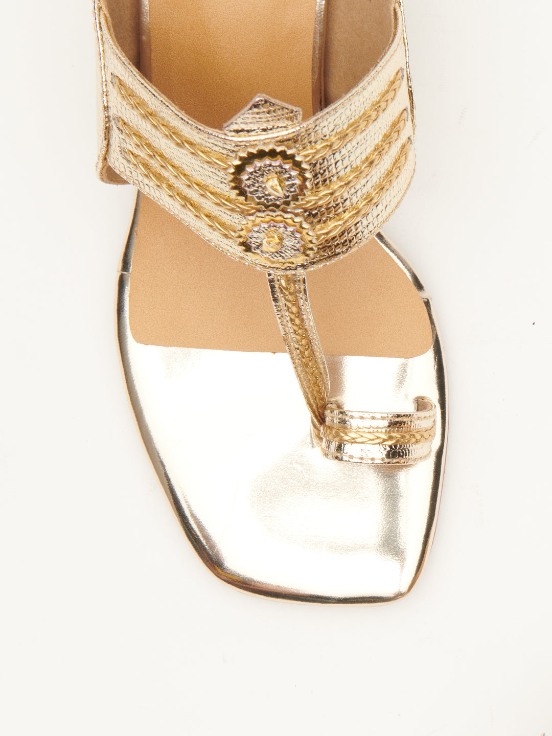 SIGNATURE DIWALI KOLHAPURI