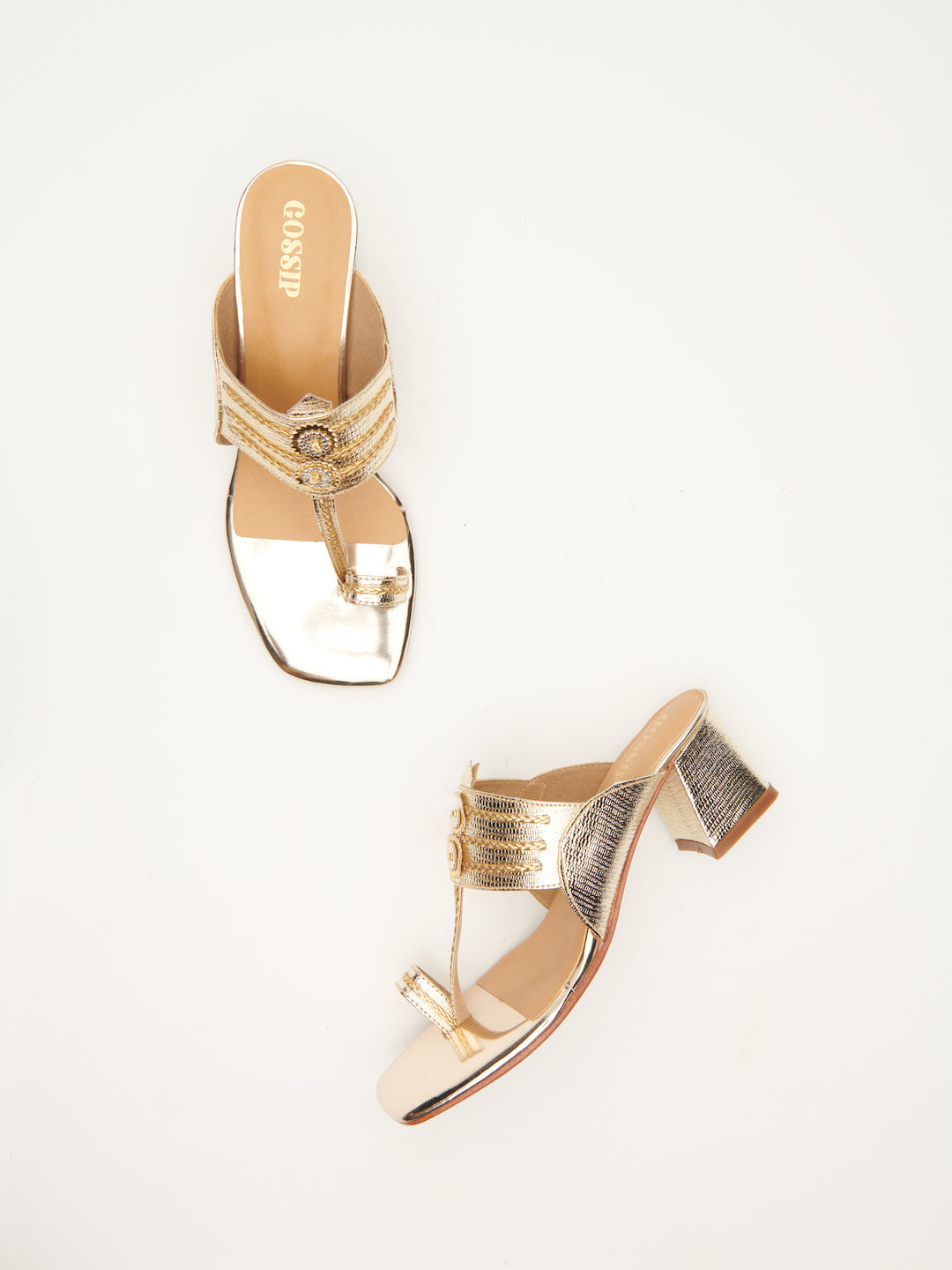 SIGNATURE DIWALI KOLHAPURI