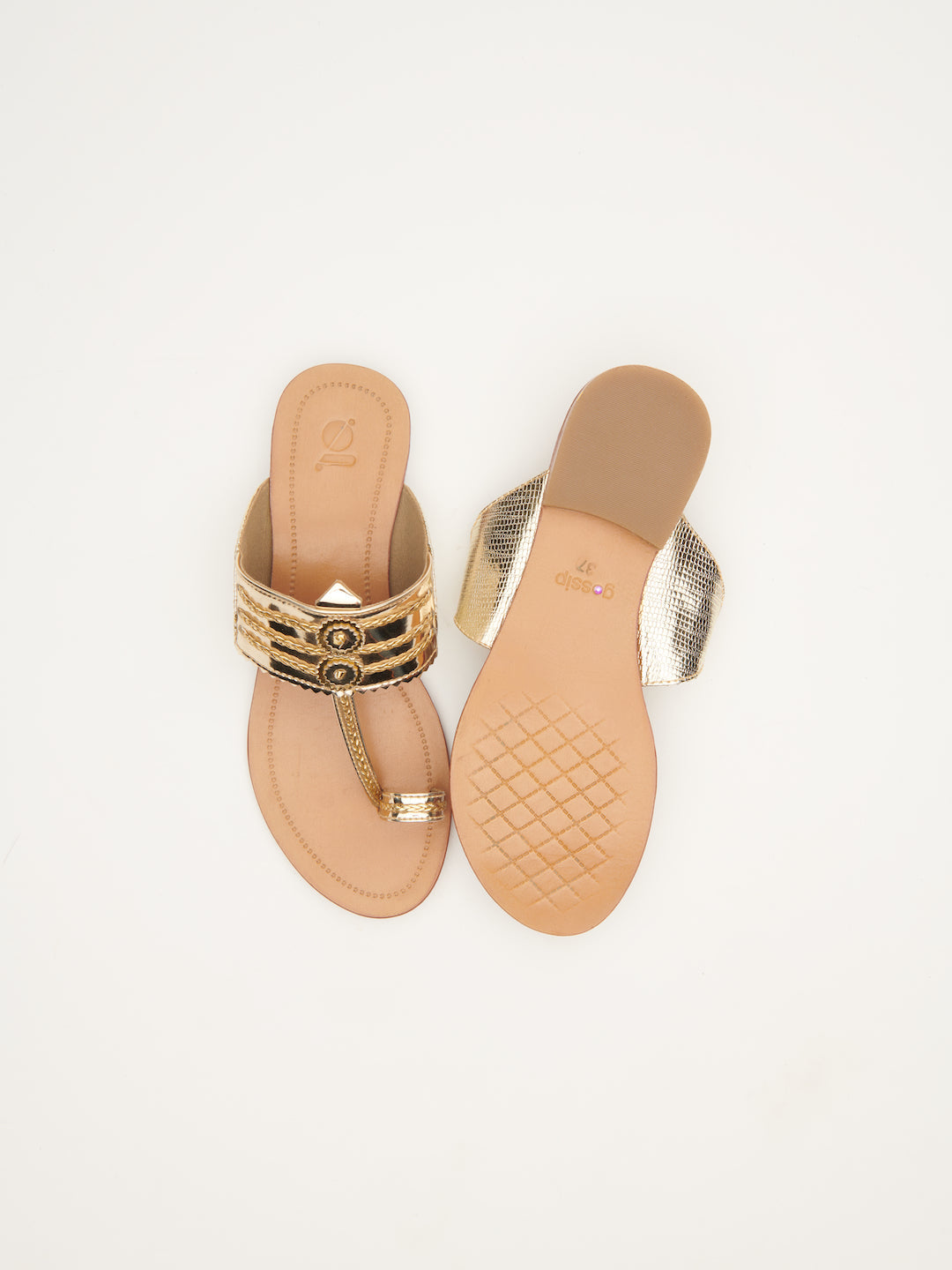 REFLECT 2.0 KOLHAPURI