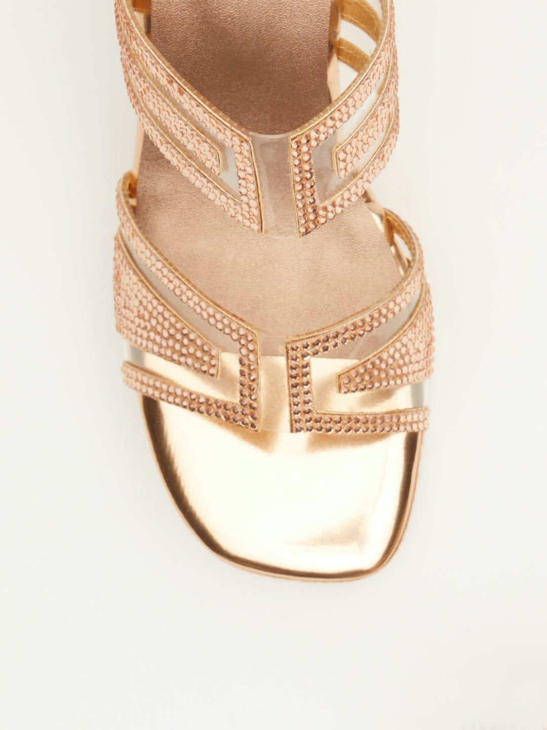 FLAME OF LIFE PLATFORMS