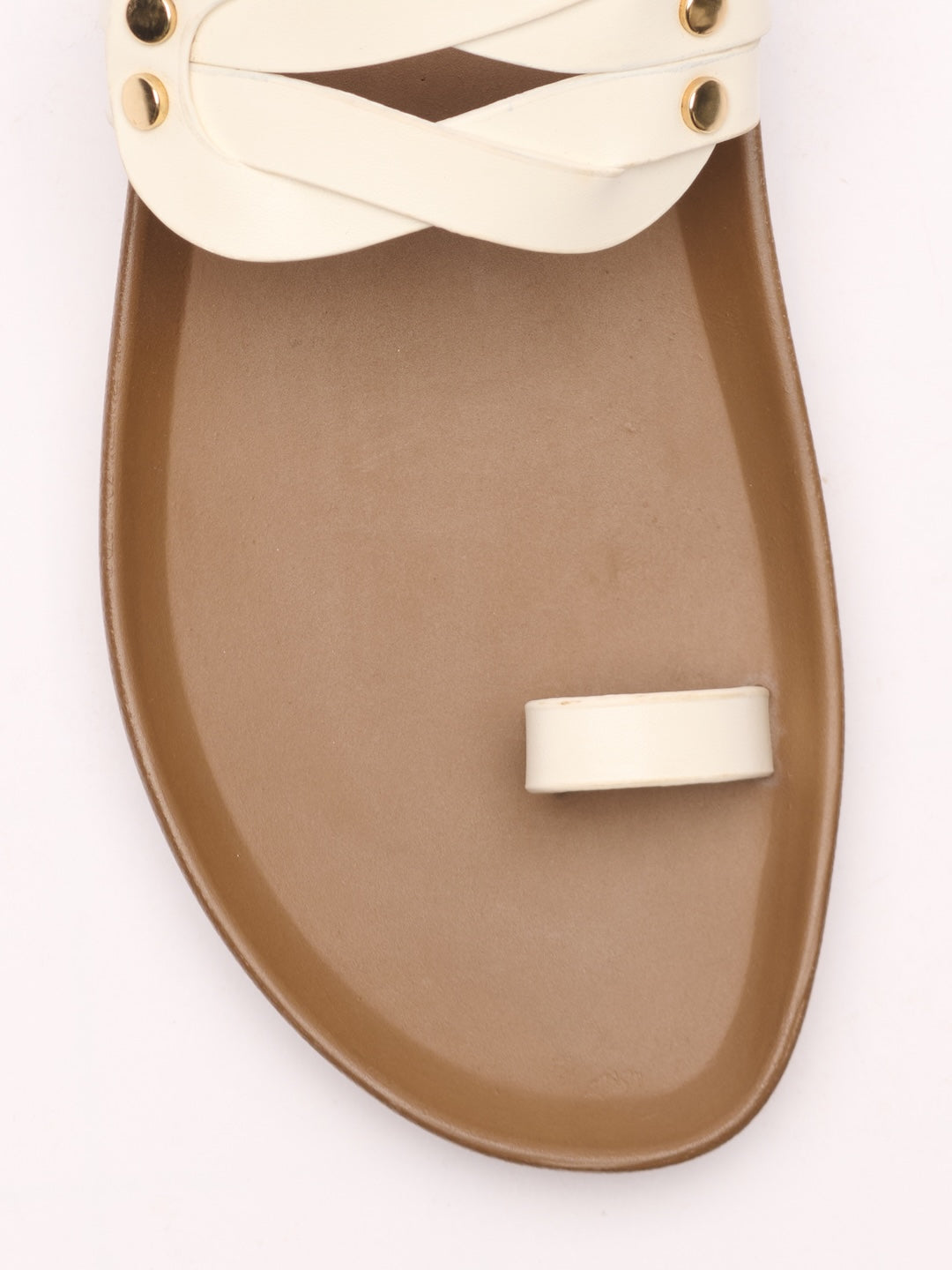 Elara Flats