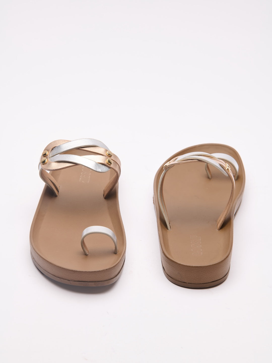 Elara Flats