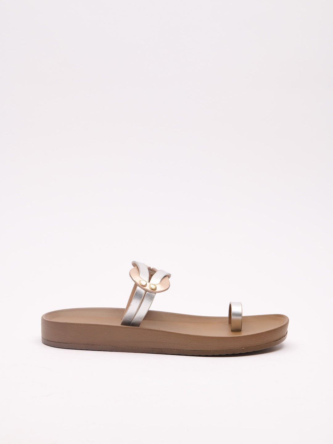 Elara Flats