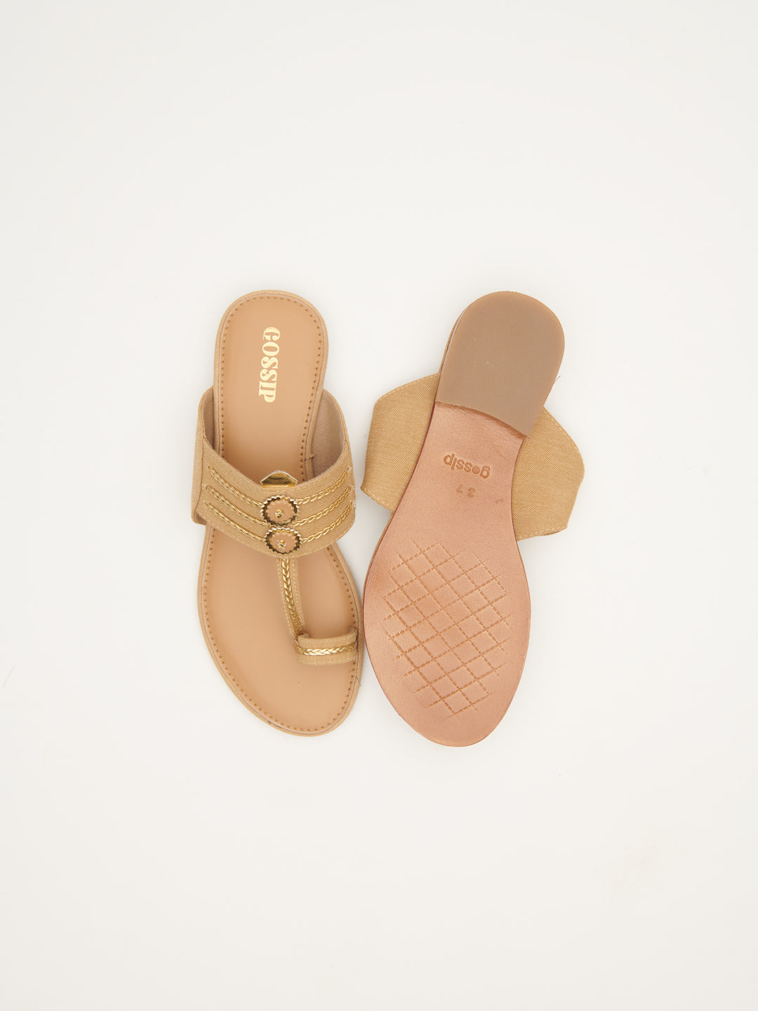 INDIGO CHILD KOLHAPURI