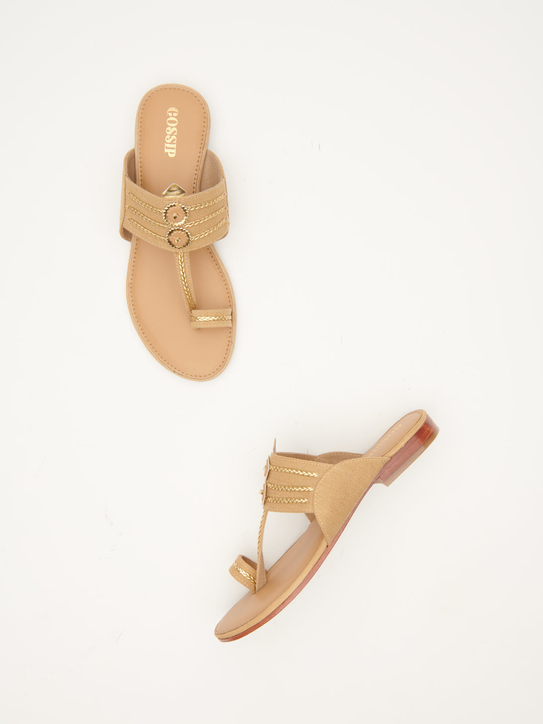 INDIGO CHILD KOLHAPURI