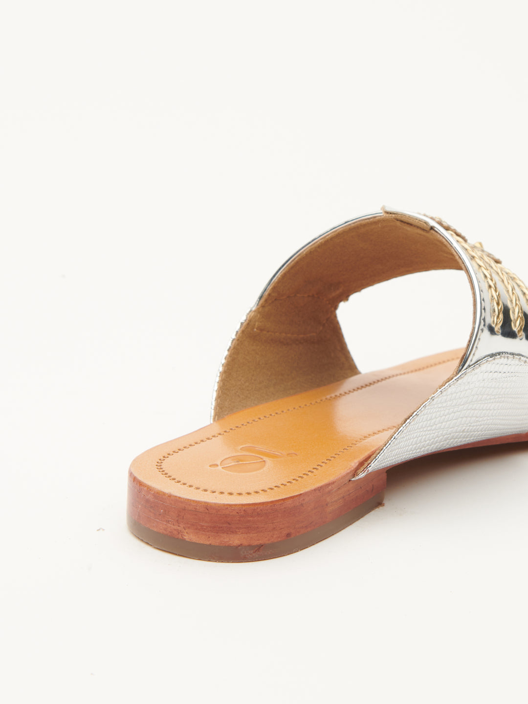 REFLECT 2.0 KOLHAPURI