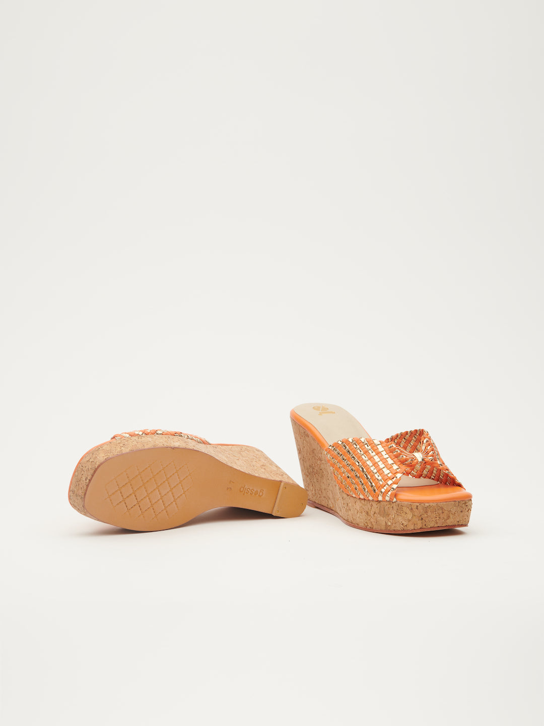 BUTTERFLY EFFECT PLATFORMS