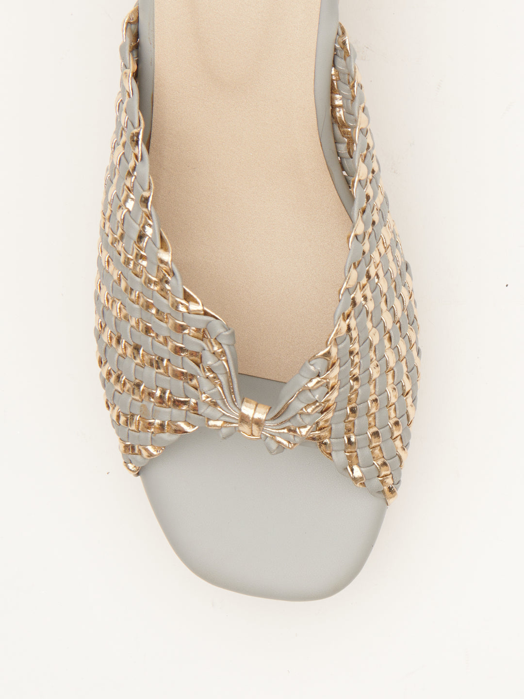 BUTTERFLY EFFECT PLATFORMS