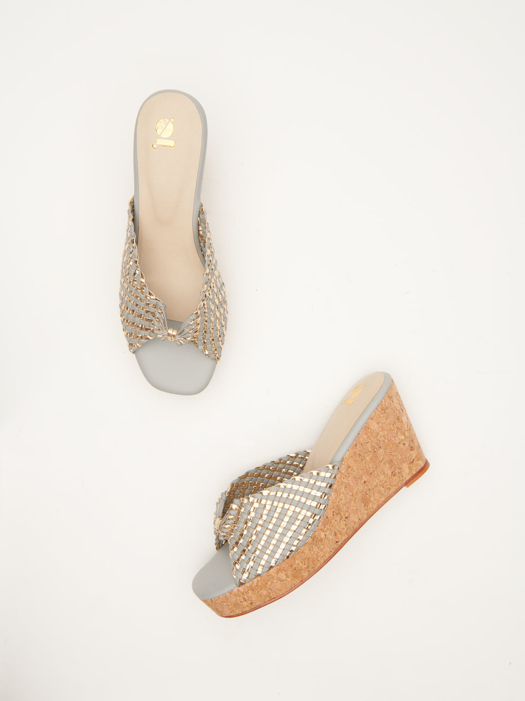 BUTTERFLY EFFECT PLATFORMS