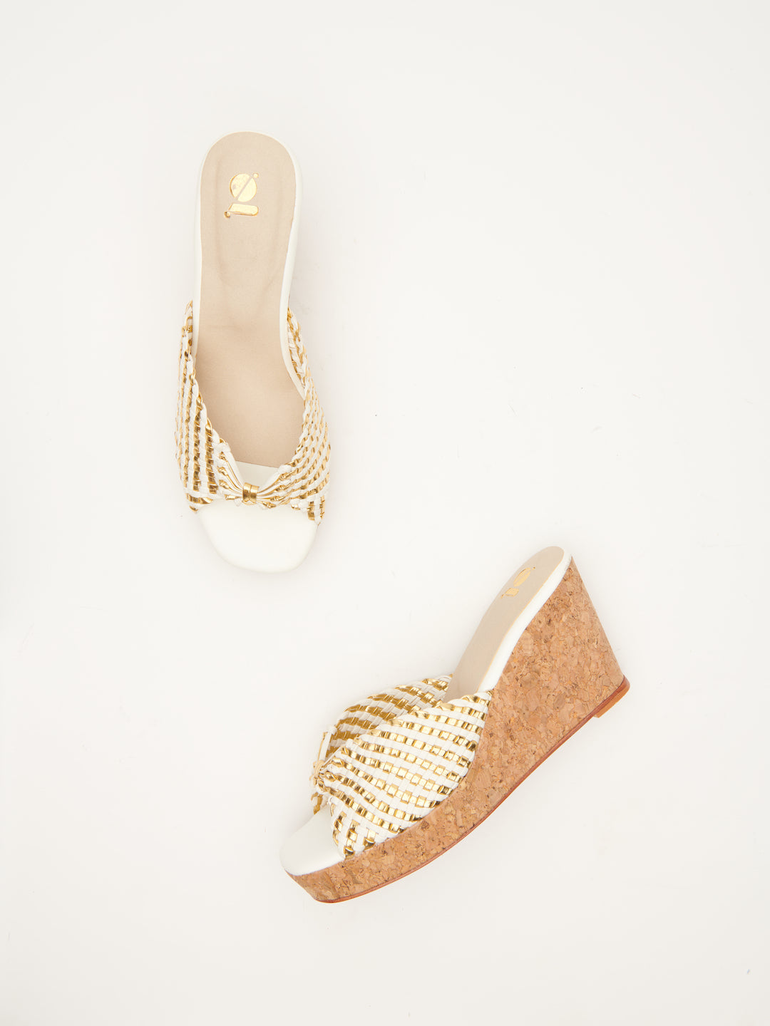 BUTTERFLY EFFECT PLATFORMS