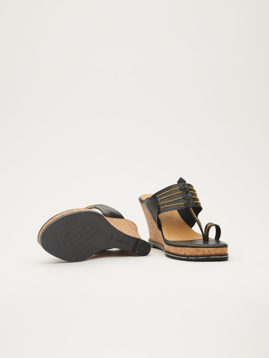 DILBAR KOLHAPURI PLATFORMS