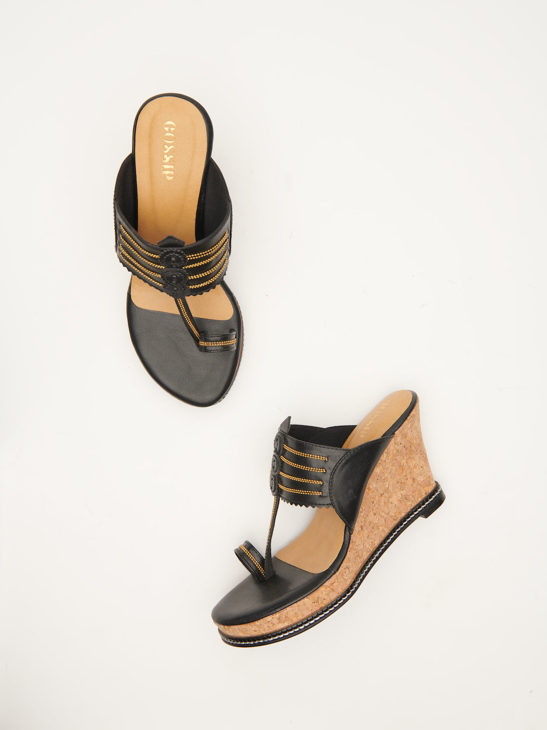 DILBAR KOLHAPURI PLATFORMS