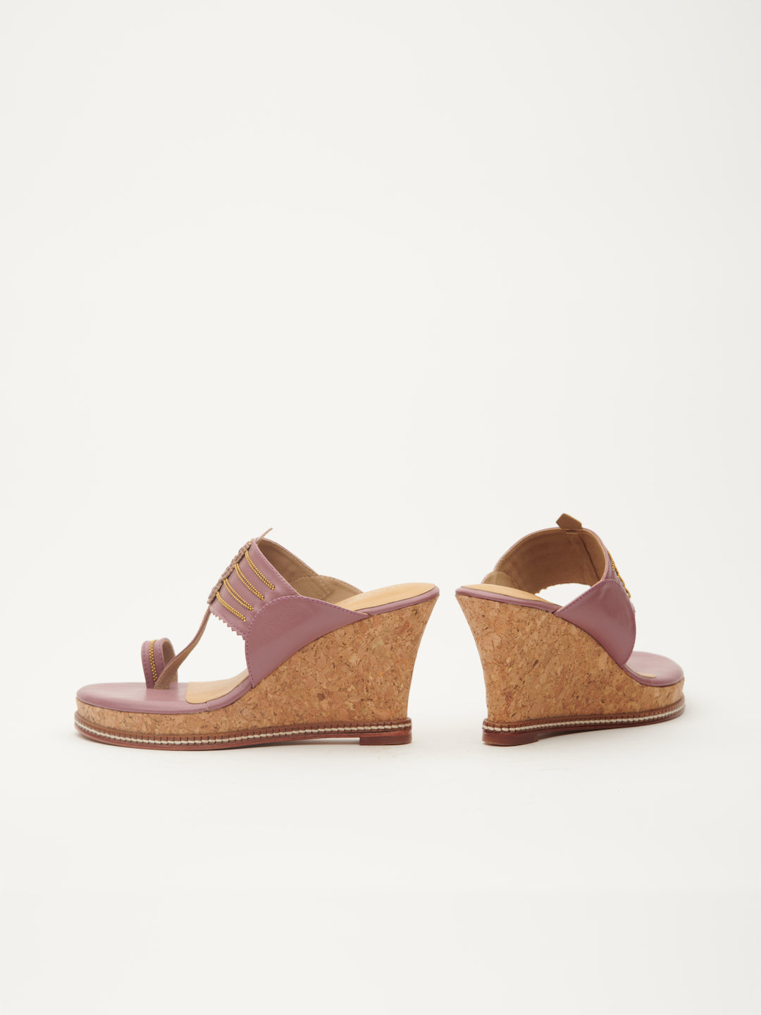 DILBAR KOLHAPURI PLATFORMS