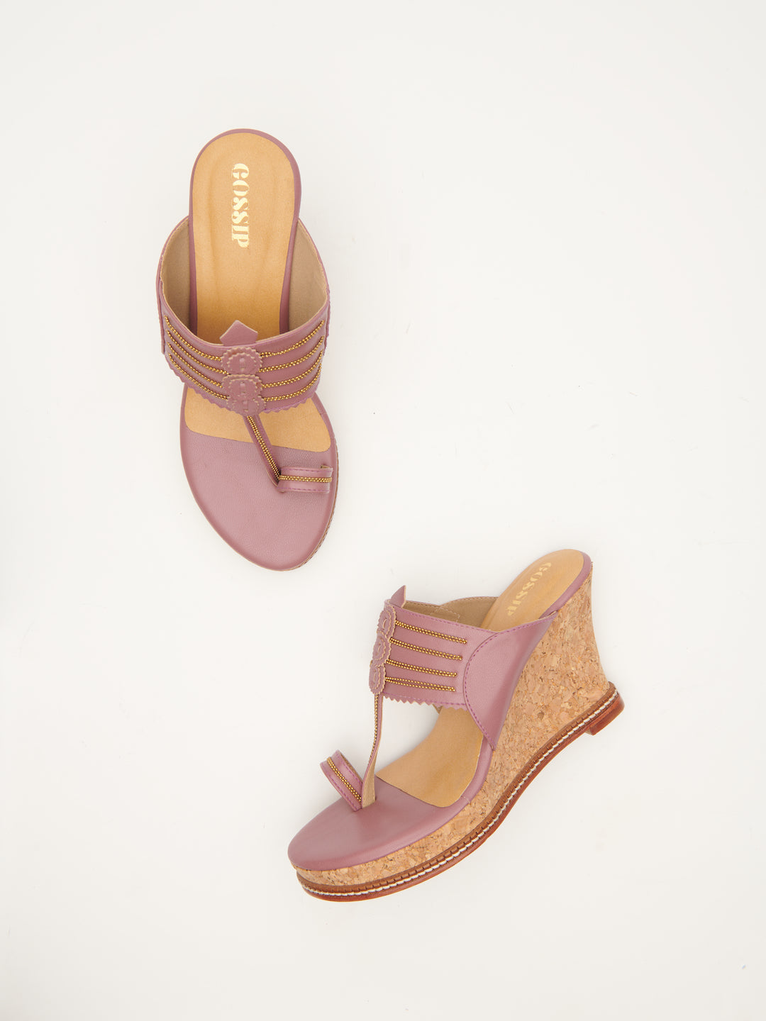 DILBAR KOLHAPURI PLATFORMS