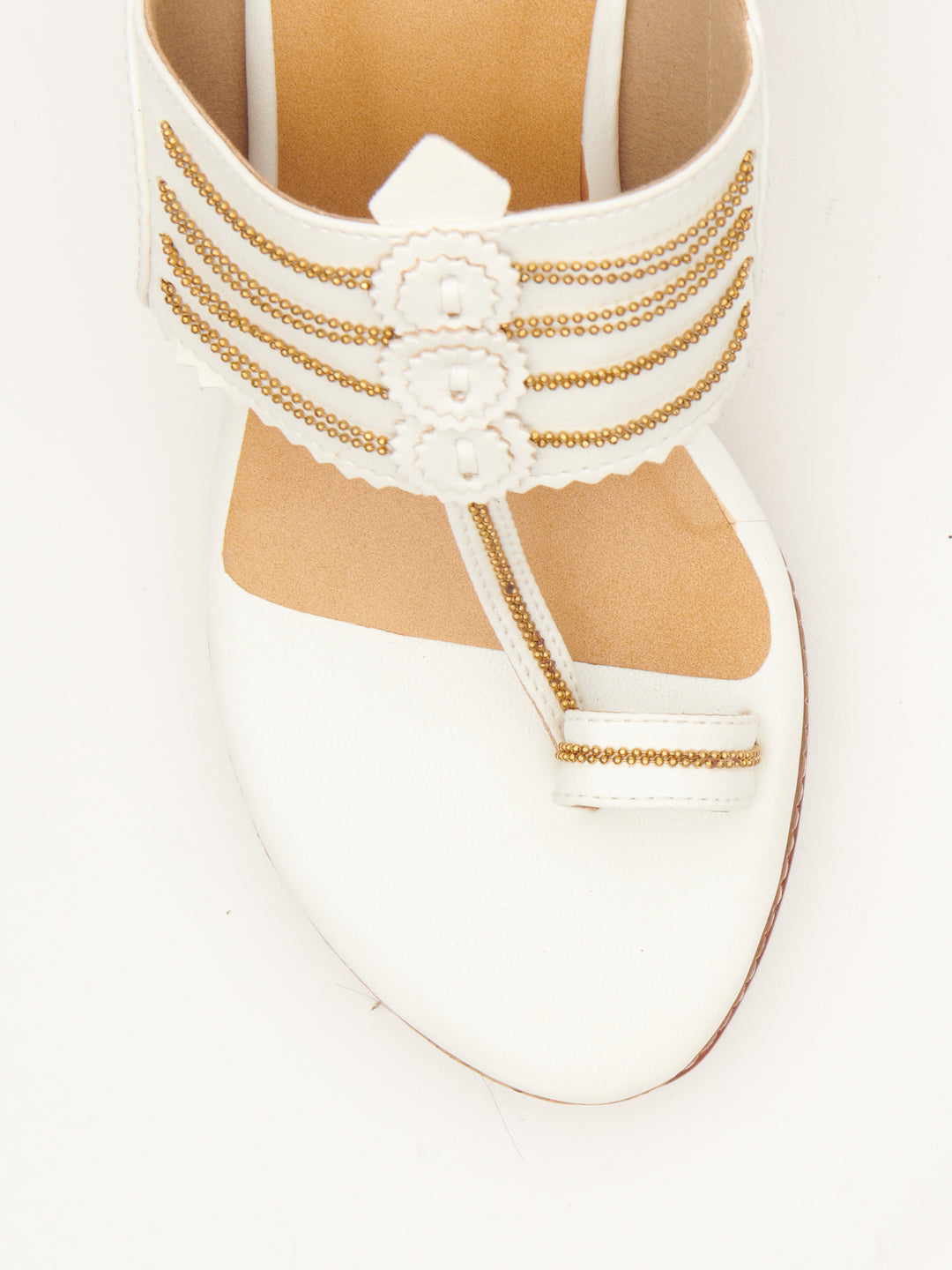 DILBAR KOLHAPURI PLATFORMS