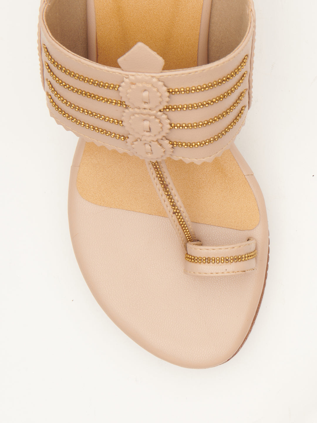 DILBAR KOLHAPURI PLATFORMS