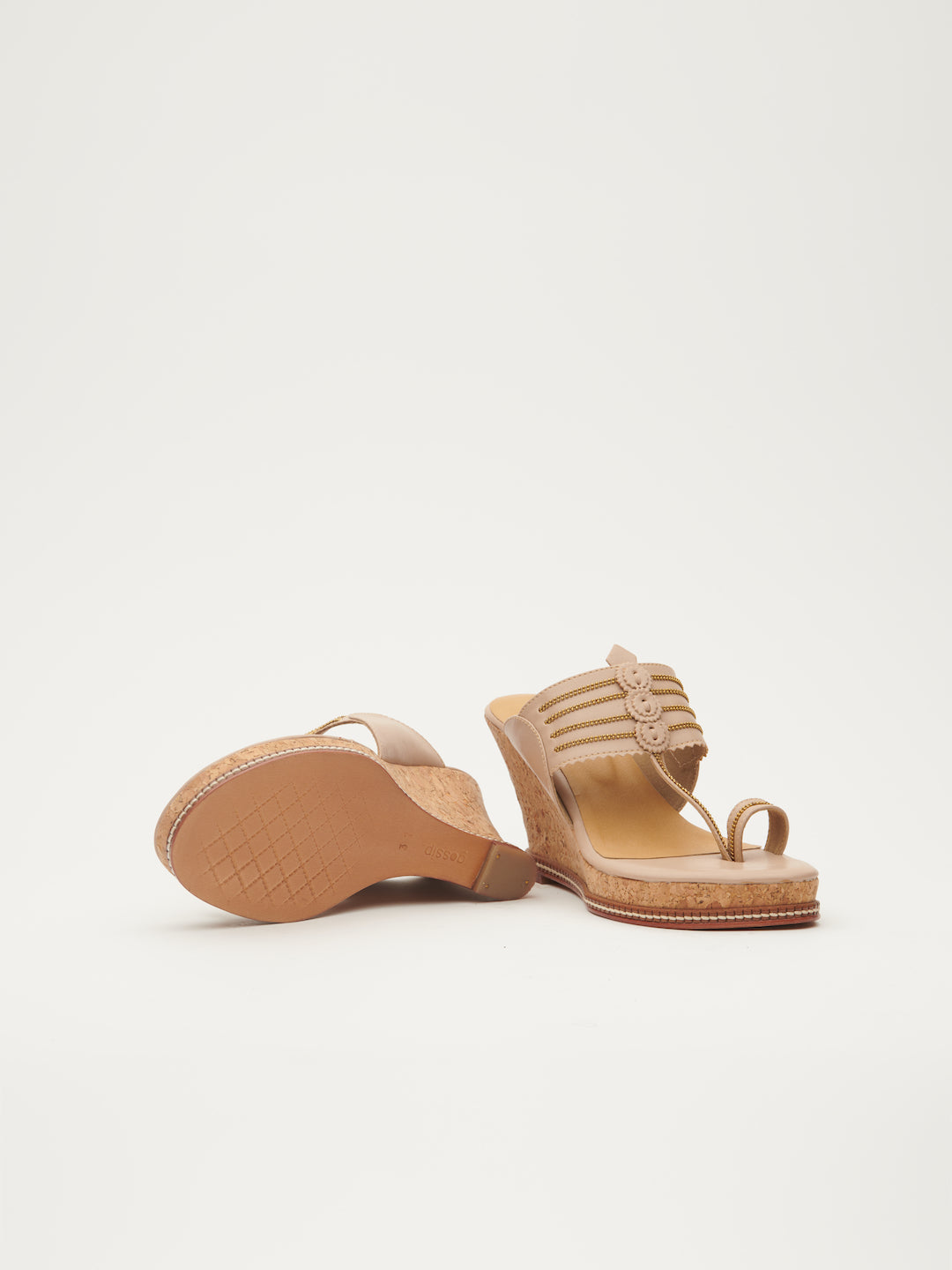 DILBAR KOLHAPURI PLATFORMS