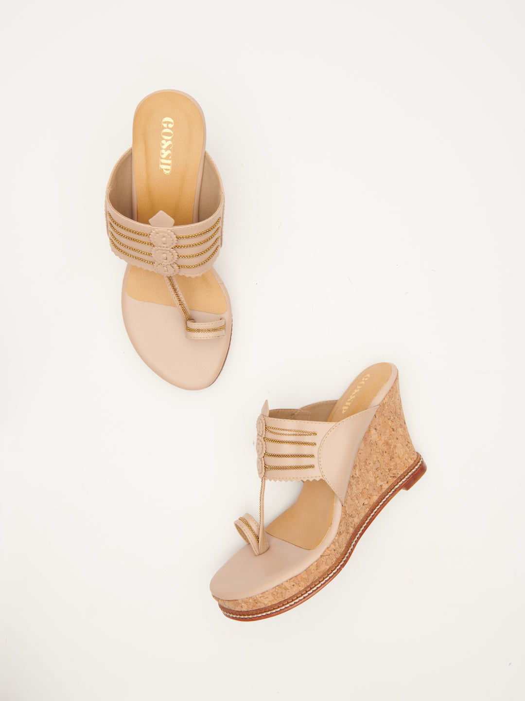 DILBAR KOLHAPURI PLATFORMS