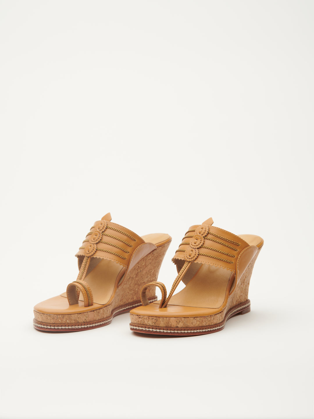 DILBAR KOLHAPURI PLATFORMS