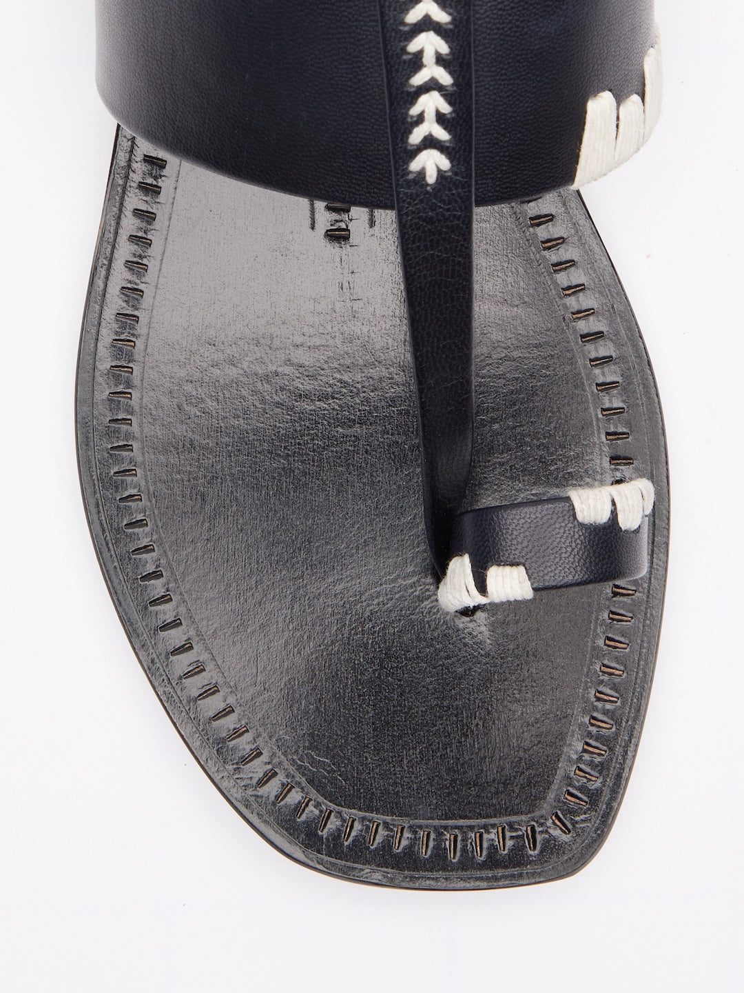 CTC47-06 / INTERLOOP BLACK