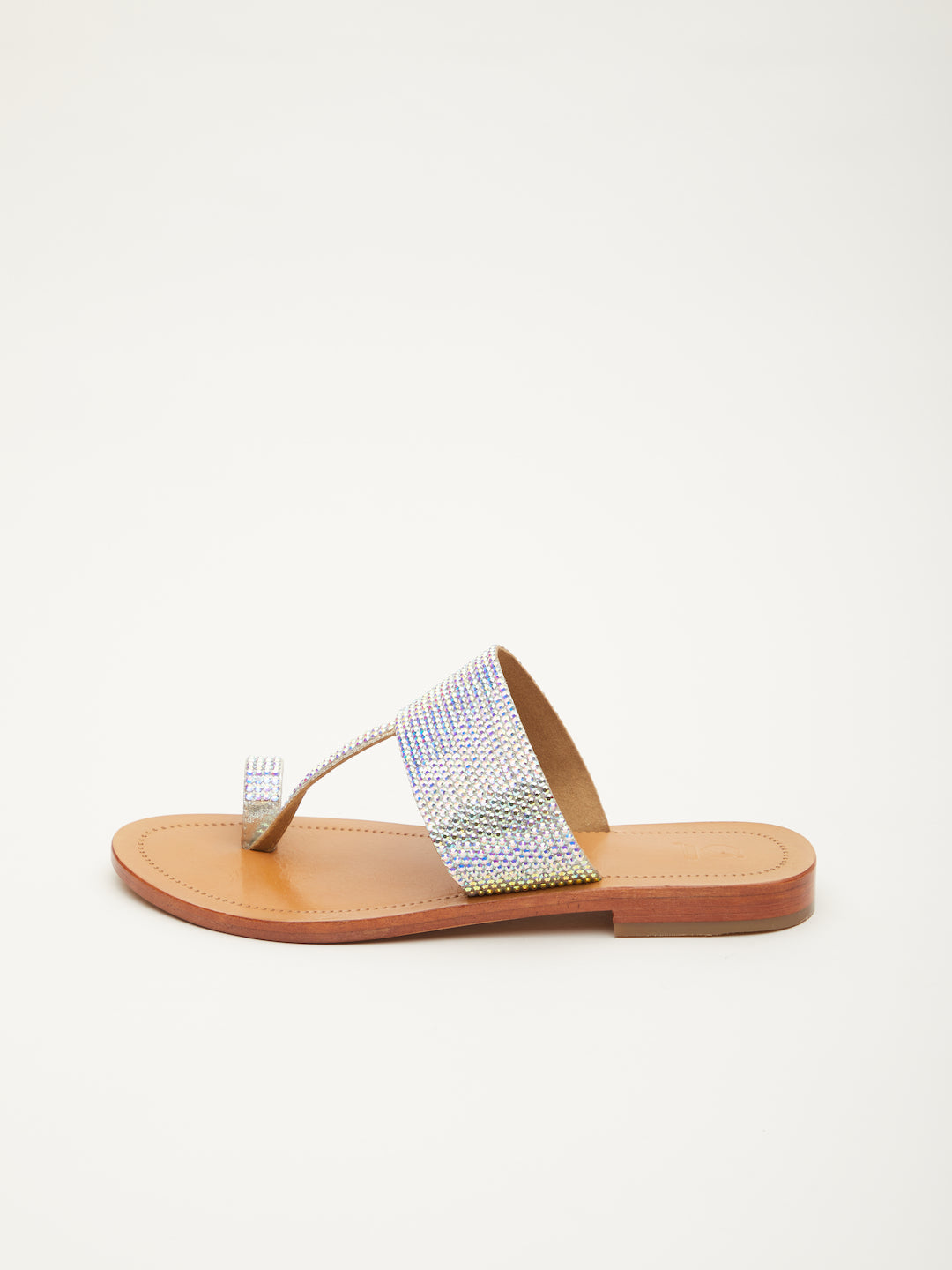 DIAMONDS ARE FOREVER KOLHAPURI