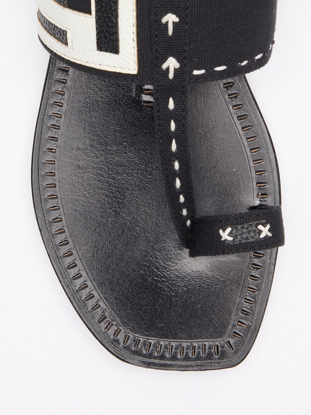 CTC47-04 / SIGNAL BLACK