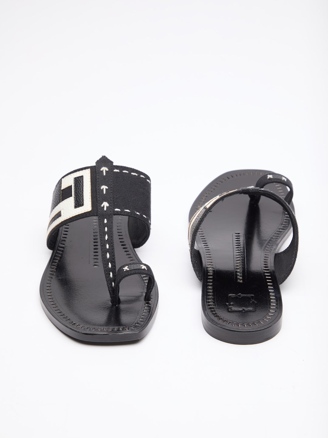 CTC47-04 / SIGNAL BLACK