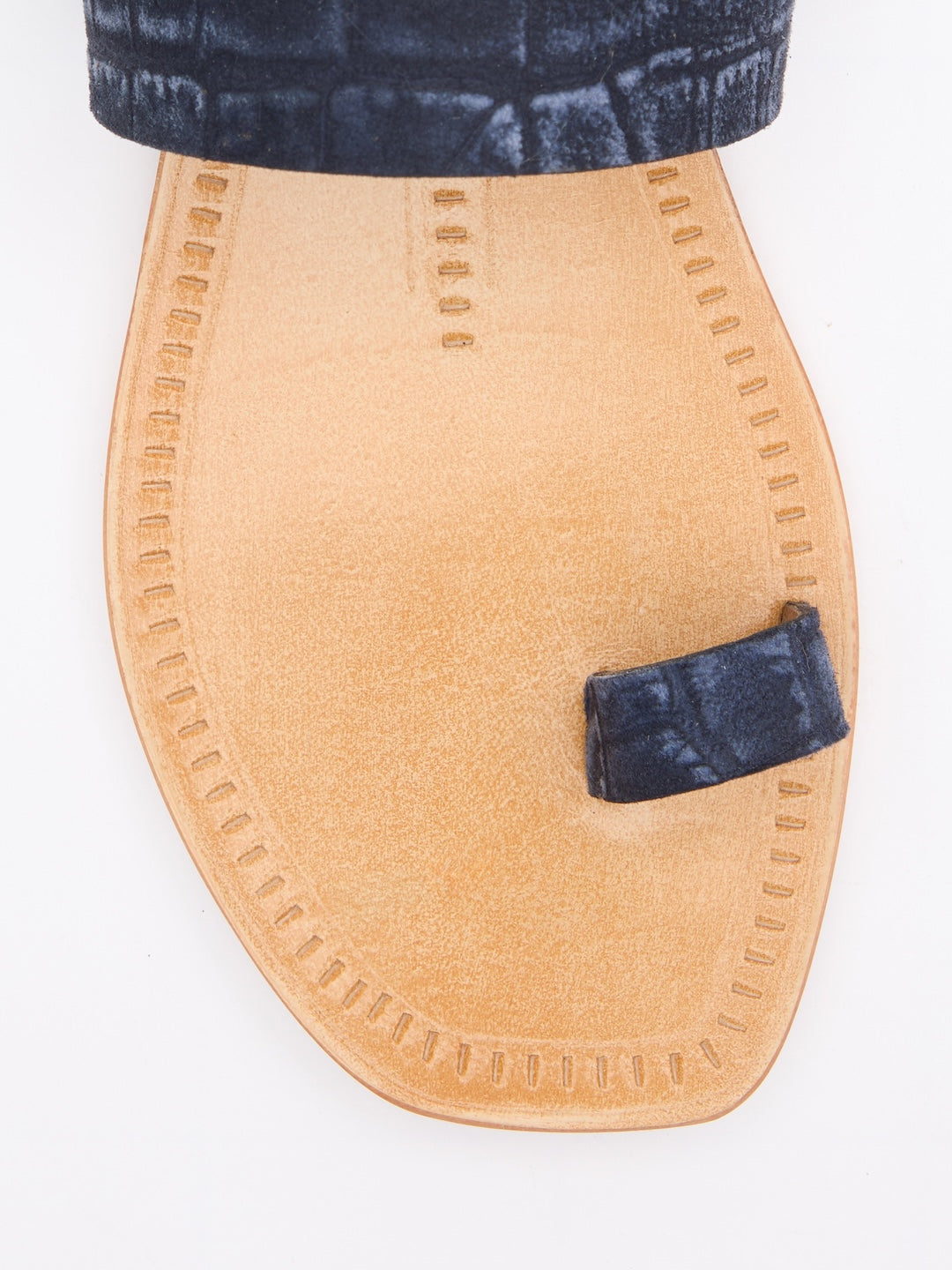 CTC47-08 / CROC NAVY