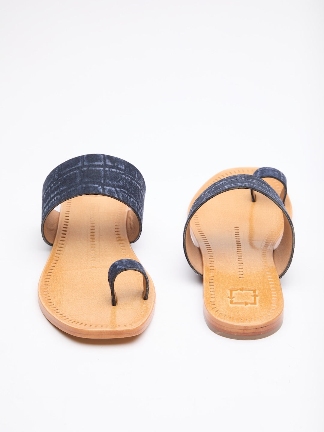 CTC47-08 / CROC NAVY