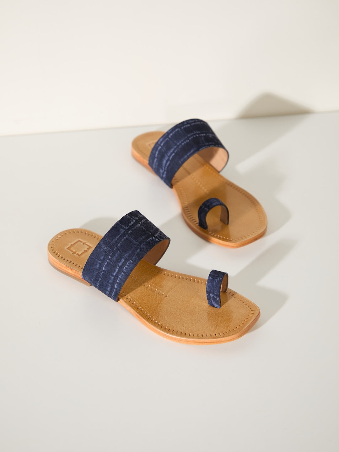CTC47-08 / CROC NAVY