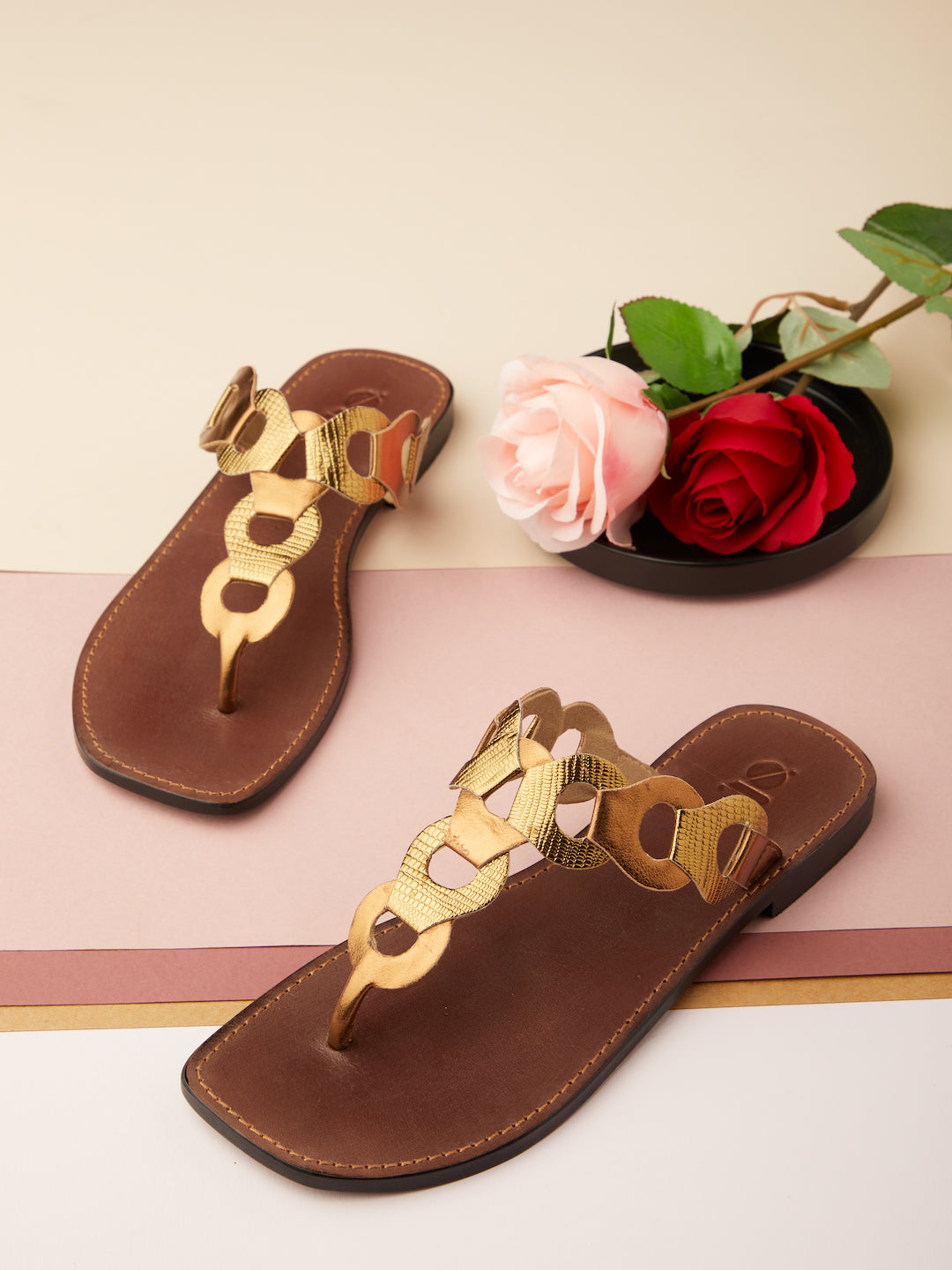 CONNECTED SOCIETY FLATS