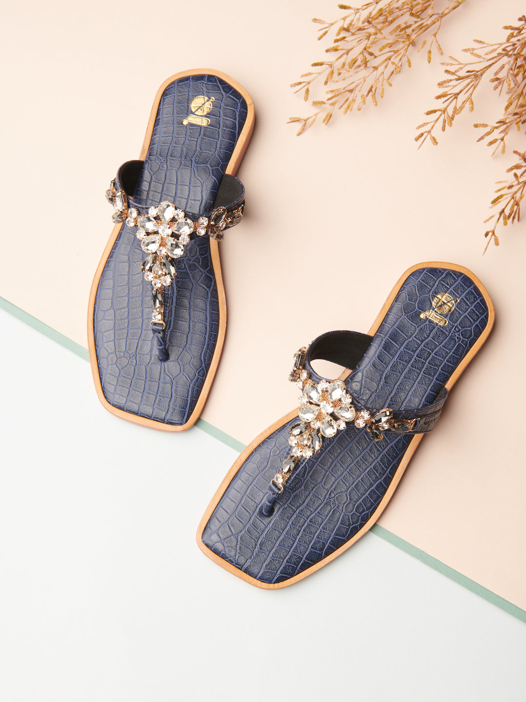 Women's Sandals