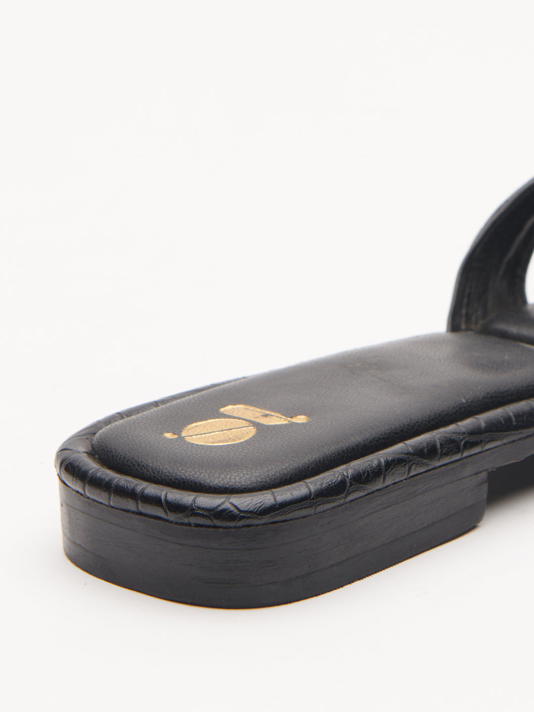 SYMMETRICAL PIPING SLIDES