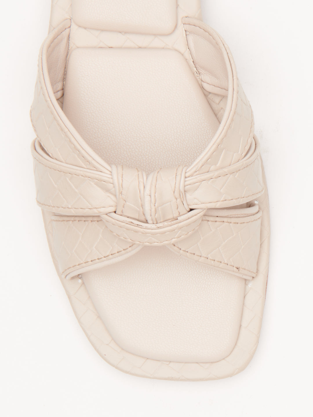 SYMMETRICAL PIPING SLIDES