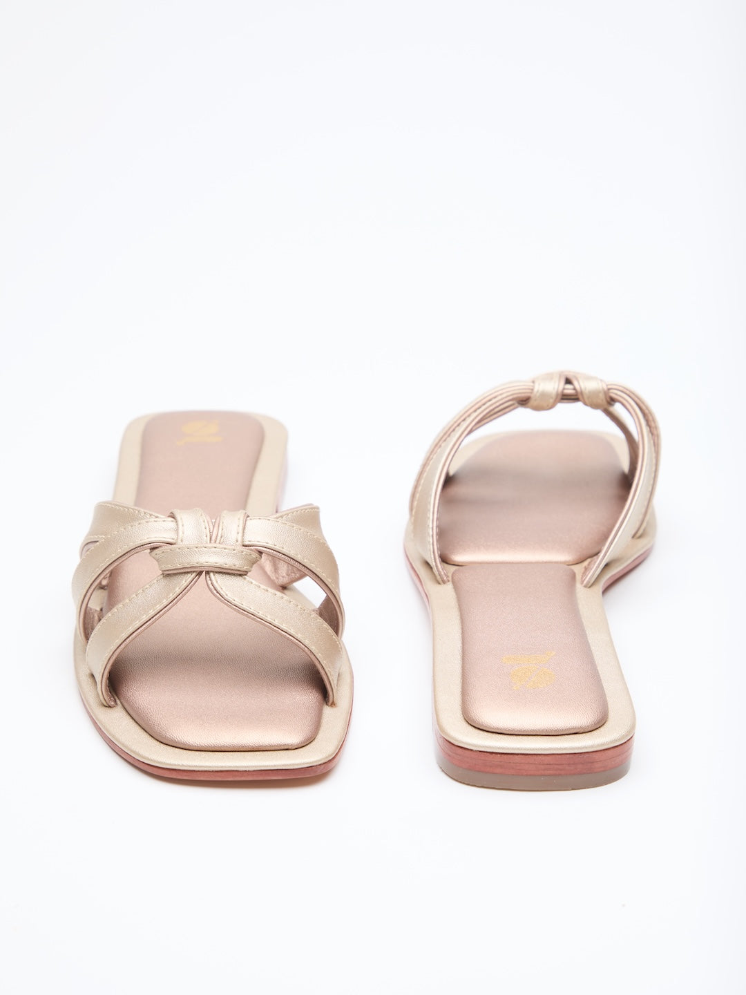 SYMMETRICAL PIPING SLIDES