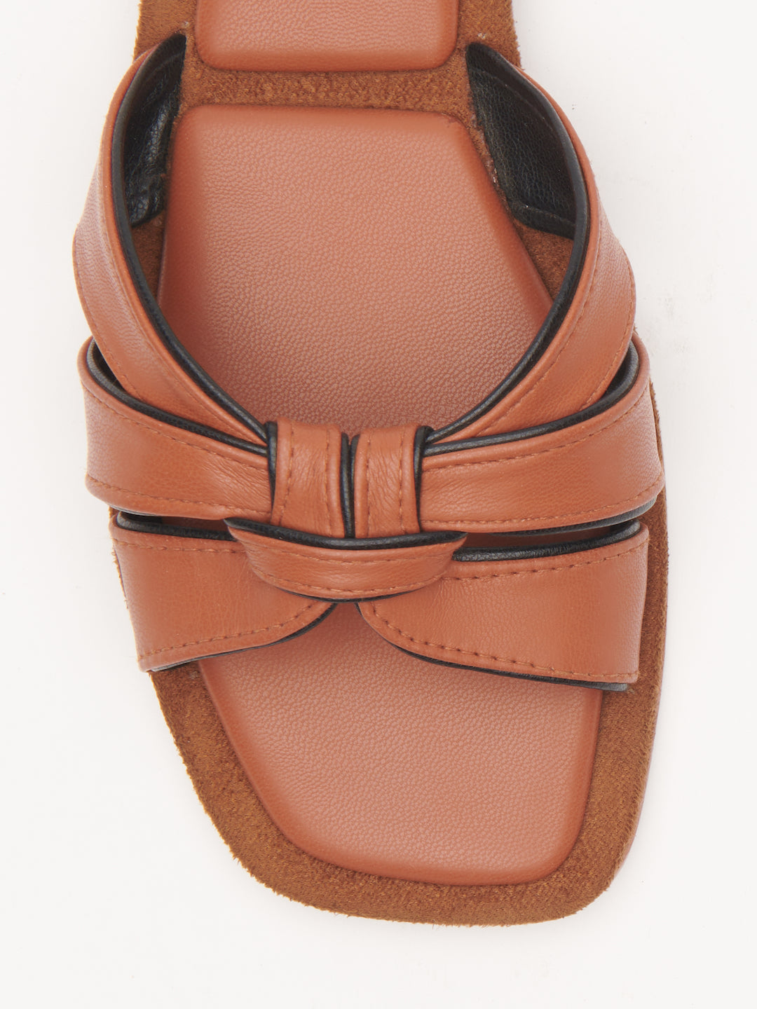 SYMMETRICAL PIPING SLIDES