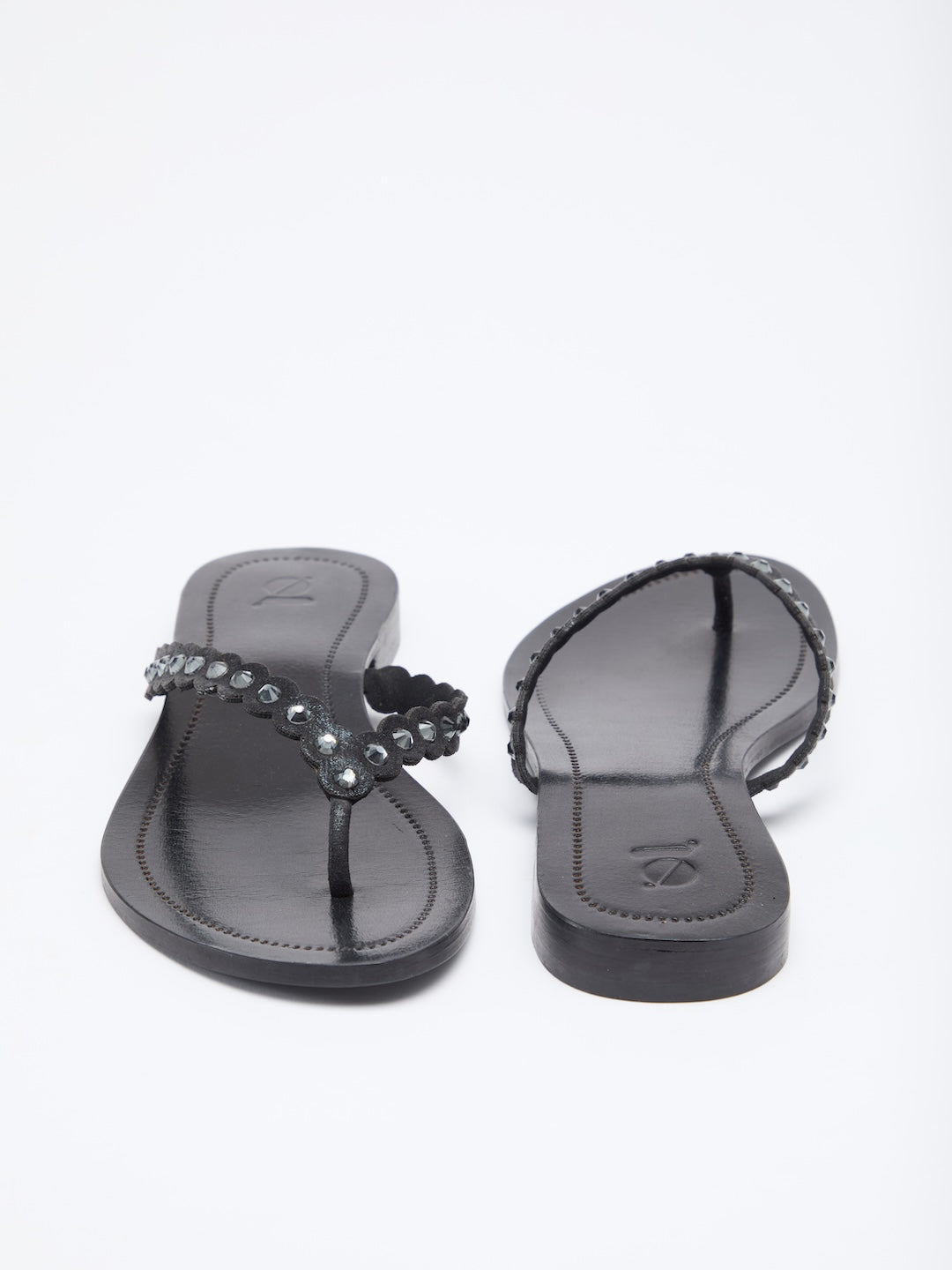 NOOR - E- ASMA FLATS