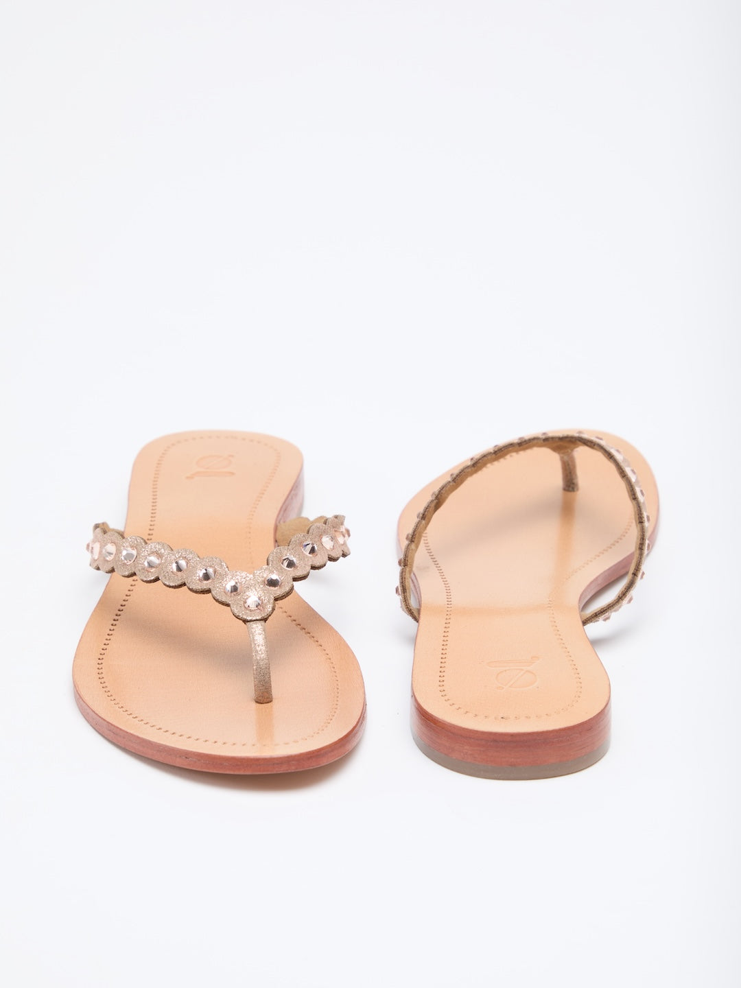 NOOR - E- ASMA FLATS